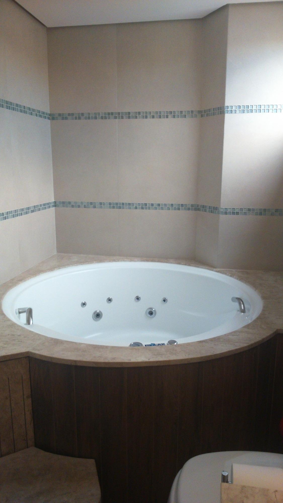 Hotel Metropolitan Campo Grande  Luaran gambar
