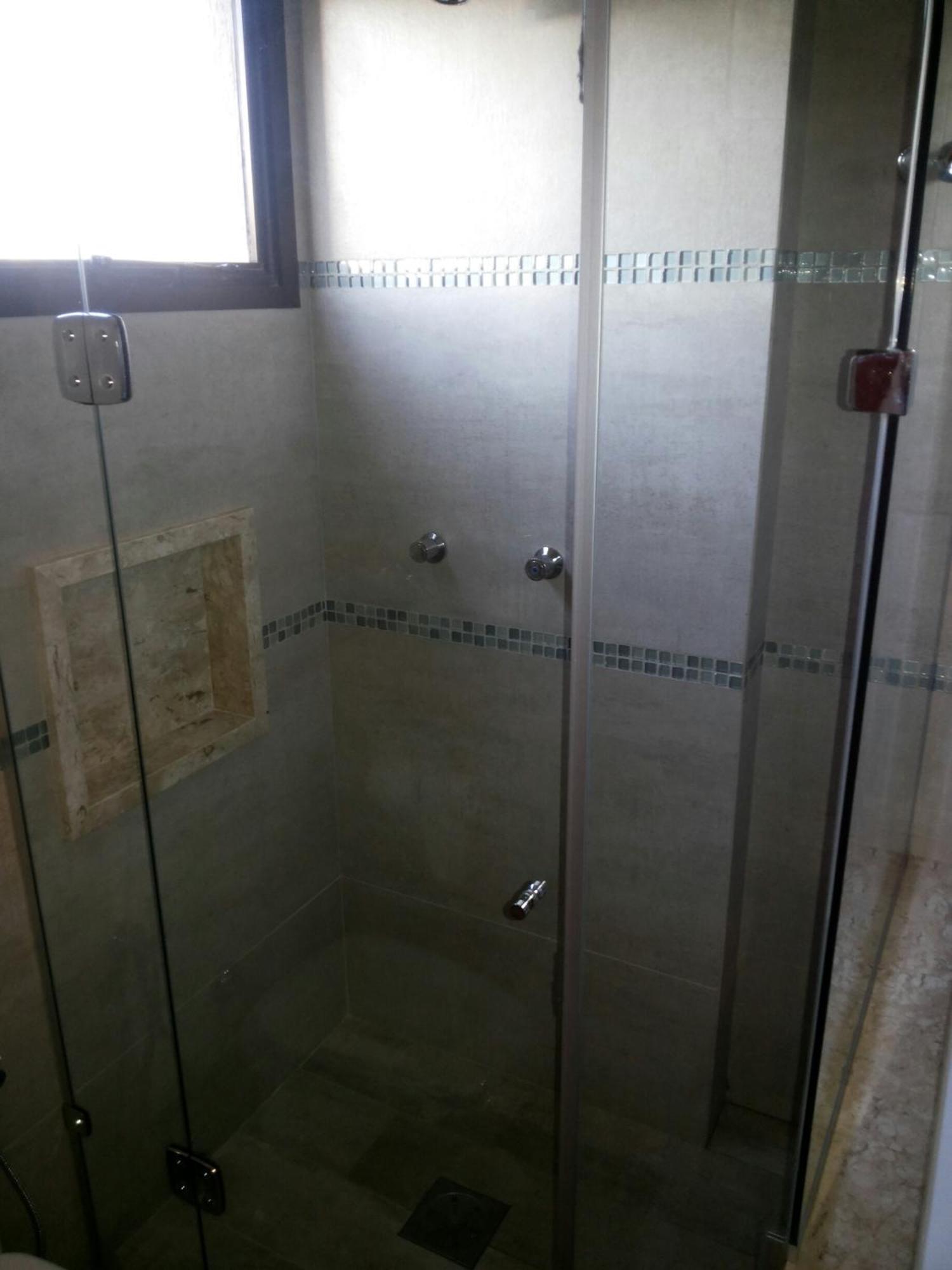 Hotel Metropolitan Campo Grande  Bilik gambar