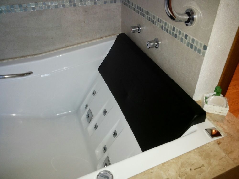 Hotel Metropolitan Campo Grande  Luaran gambar